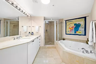 2011 N Ocean Boulevard #504, Fort Lauderdale, FL 33305 - Photo 24