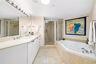 2011 N Ocean Blvd, Fort Lauderdale, FL 33305 - Photo 24