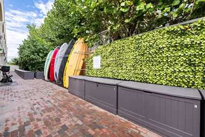 2011 N Ocean Boulevard #504, Fort Lauderdale, FL 33305 - Photo 44