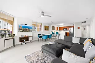 2011 N Ocean Blvd, Fort Lauderdale, FL 33305 - Photo 18