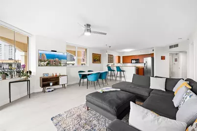 2011 N Ocean Boulevard #504, Fort Lauderdale, FL 33305 - Photo 18