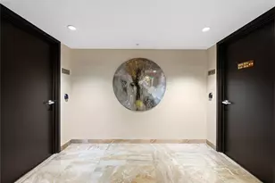 2011 N Ocean Blvd, Fort Lauderdale, FL 33305 - Photo 34