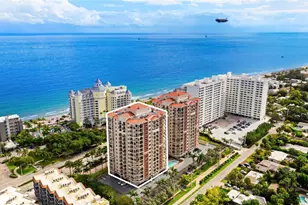 2011 N Ocean Blvd, Fort Lauderdale, FL 33305 - Photo 1
