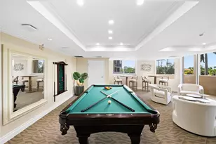 2011 N Ocean Blvd, Fort Lauderdale, FL 33305 - Photo 36