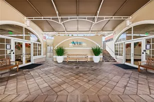 2011 N Ocean Blvd, Fort Lauderdale, FL 33305 - Photo 50