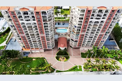 2011 N Ocean Boulevard #504, Fort Lauderdale, FL 33305 - Photo 52