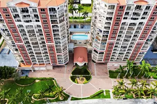 2011 N Ocean Blvd, Fort Lauderdale, FL 33305 - Photo 52