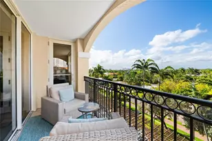 2011 N Ocean Blvd, Fort Lauderdale, FL 33305 - Photo 14