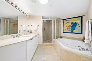 2011 N Ocean Blvd, Fort Lauderdale, FL 33305 - Photo 24