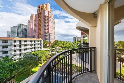 2011 N Ocean Boulevard #504, Fort Lauderdale, FL 33305 - Photo 32