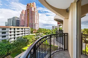 2011 N Ocean Blvd, Fort Lauderdale, FL 33305 - Photo 32