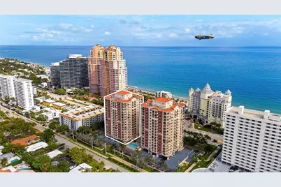 2011 N Ocean Boulevard #504, Fort Lauderdale, FL 33305 - Photo 56