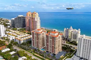 2011 N Ocean Blvd, Fort Lauderdale, FL 33305 - Photo 56