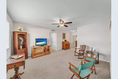 310 S Cypress Road #701, Pompano Beach, FL 33060 - Photo 8