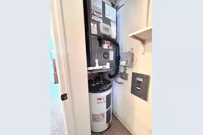 310 S Cypress Road #701, Pompano Beach, FL 33060 - Photo 40