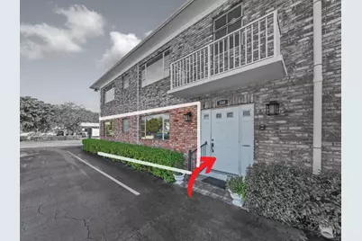 310 S Cypress Road #701, Pompano Beach, FL 33060 - Photo 6