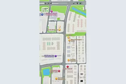 310 S Cypress Road #701, Pompano Beach, FL 33060 - Photo 38