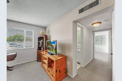 310 S Cypress Road #701, Pompano Beach, FL 33060 - Photo 16