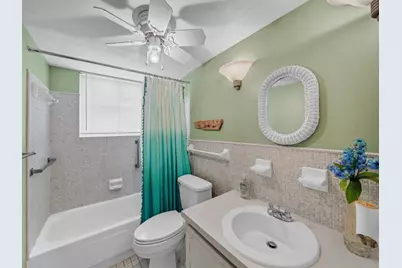 310 S Cypress Road #701, Pompano Beach, FL 33060 - Photo 18