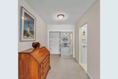 310 S Cypress Road #701, Pompano Beach, FL 33060 - Photo 10