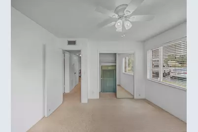 310 S Cypress Road #701, Pompano Beach, FL 33060 - Photo 26