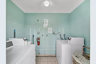 310 S Cypress Road #701, Pompano Beach, FL 33060 - Photo 30