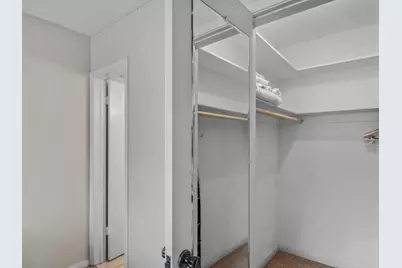 310 S Cypress Road #701, Pompano Beach, FL 33060 - Photo 22