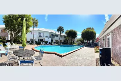 310 S Cypress Road #701, Pompano Beach, FL 33060 - Photo 28