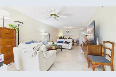 381 S Hollybrook Drive #106, Hollywood, FL 33025 - Photo 10