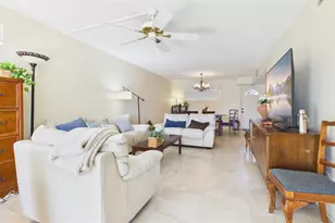 381 S Hollybrook Dr, Pembroke Pines, FL 33025 - Photo 10