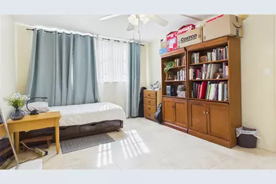 381 S Hollybrook Drive #106, Hollywood, FL 33025 - Photo 14