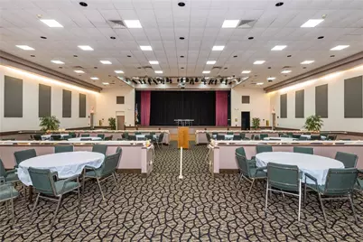 381 S Hollybrook Drive #106, Hollywood, FL 33025 - Photo 24