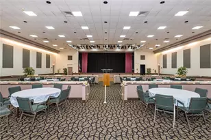 381 S Hollybrook Dr, Pembroke Pines, FL 33025 - Photo 24