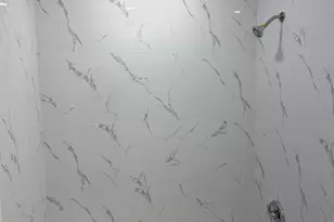 4524 SW 54th St, Dania Beach, FL 33314 - Photo 8