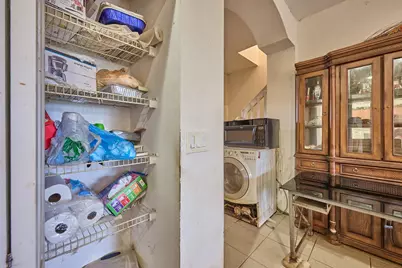 1006 Seminole Palm Drive, Greenacres, FL 33463 - Photo 20