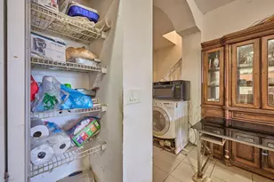 1006 Seminole Palm Dr, Greenacres, FL 33463 - Photo 20