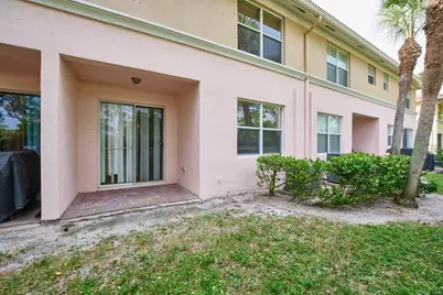 1006 Seminole Palm Drive, Greenacres, FL 33463 - Photo 6