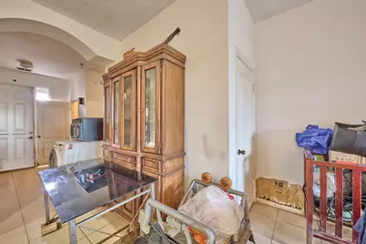 1006 Seminole Palm Drive, Greenacres, FL 33463 - Photo 26