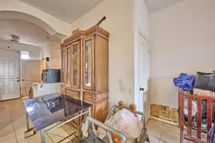 1006 Seminole Palm Dr, Greenacres, FL 33463 - Photo 26