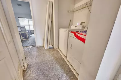 1006 Seminole Palm Drive, Greenacres, FL 33463 - Photo 46