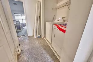 1006 Seminole Palm Dr, Greenacres, FL 33463 - Photo 46