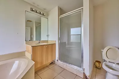 1006 Seminole Palm Drive, Greenacres, FL 33463 - Photo 42