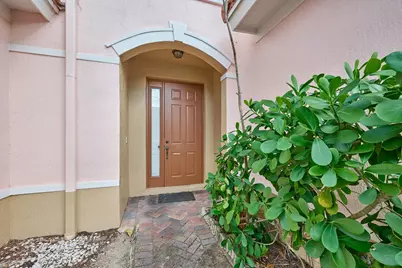 1006 Seminole Palm Drive, Greenacres, FL 33463 - Photo 2