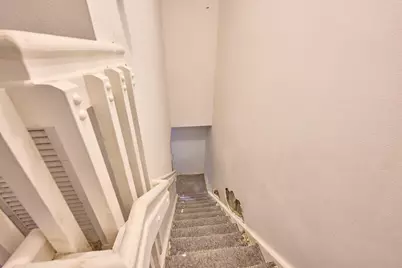 1006 Seminole Palm Drive, Greenacres, FL 33463 - Photo 36