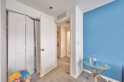 1006 Seminole Palm Drive, Greenacres, FL 33463 - Photo 56