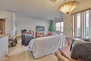 1006 Seminole Palm Dr, Greenacres, FL 33463 - Photo 22