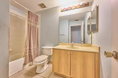 1006 Seminole Palm Drive, Greenacres, FL 33463 - Photo 48