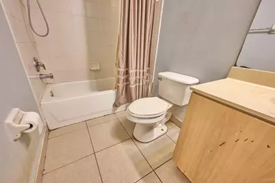 1006 Seminole Palm Drive, Greenacres, FL 33463 - Photo 50