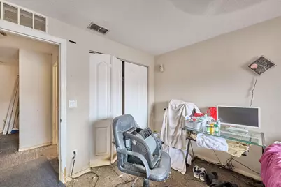 1006 Seminole Palm Drive, Greenacres, FL 33463 - Photo 52