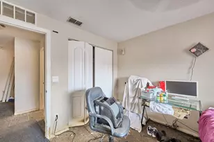 1006 Seminole Palm Dr, Greenacres, FL 33463 - Photo 52